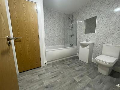 Picture 2